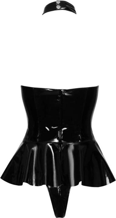 Produktbild Black Level Lack Body mit Rock S (S)