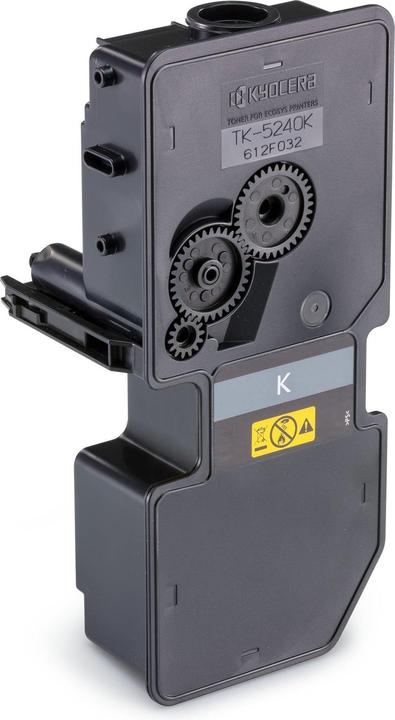 Kyocera Tk-5240k (CF)