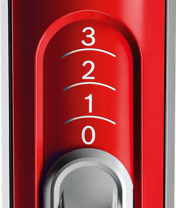 Produktbild Bosch Hausgeräte Bbh7pet