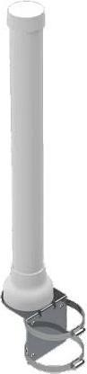 Produktbild Panorama Antennas BS(G)M-6-60 - Antenne (5G)