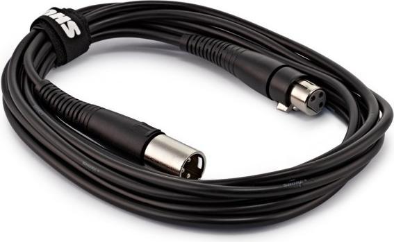 Produktbild Shure Pga98h Xlr