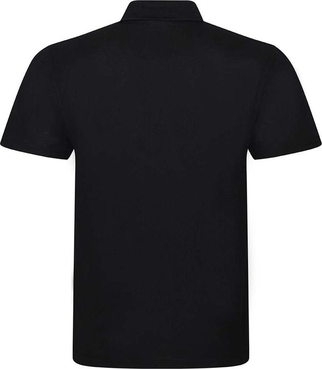 Produktbild Prortx Pro Rtx Poloshirt Pro Polyester (S)