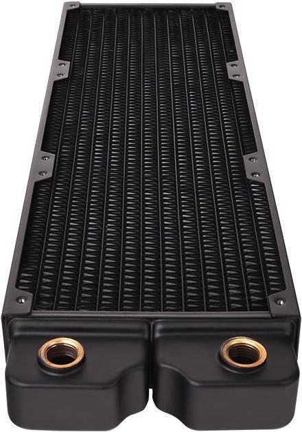 Actual product image Thermaltake Pacific CLM480 (120 mm)