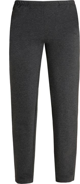 Actual product image Hajo Basic Leisure / Sweatpants (38)