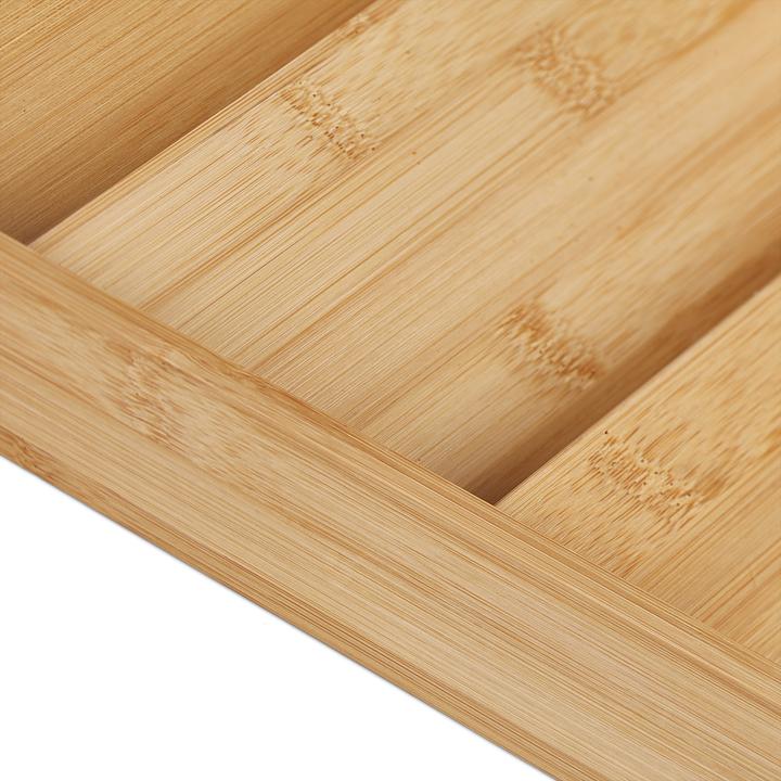 Actual product image Relaxdays Spice rack