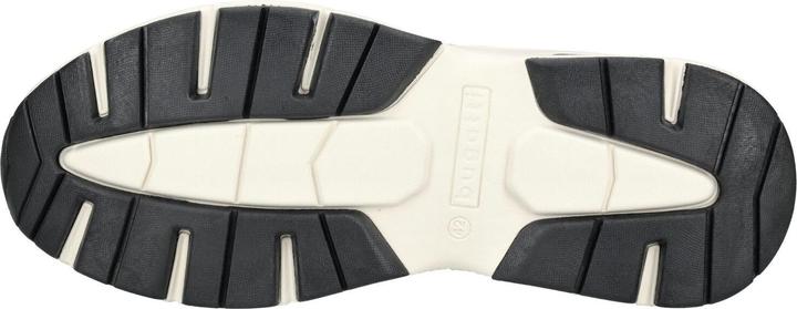 Produktbild Bugatti AOX60 - 64953 (44)