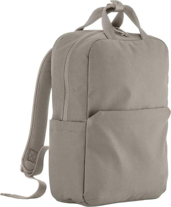 Quadral Rucksack Laptops Stockholm (16 l)