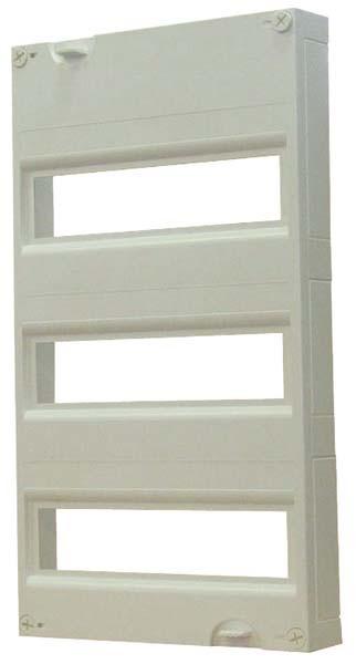 Actual product image Eaton UA bonnet