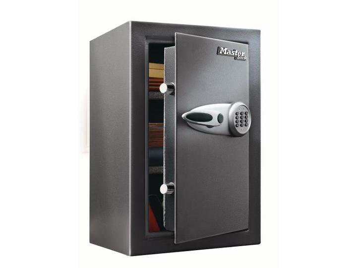 Immagine prodotto Master Lock T6-331ml (61.70 l)