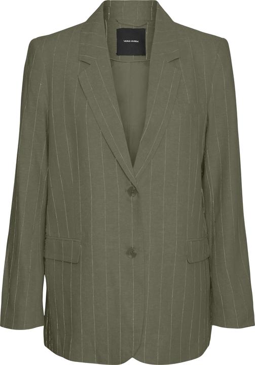 Image du produit Vero Moda Blazer VMMINDY (42)