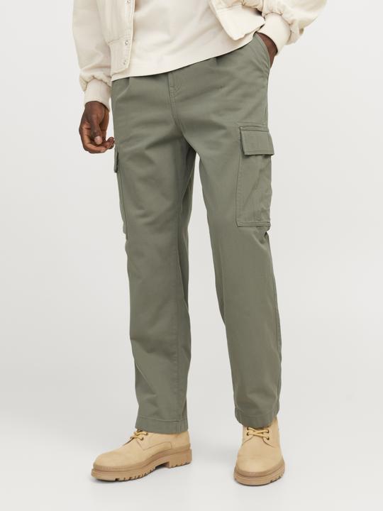 Immagine prodotto Jack & Jones Jpstkarl Jjinfinna Cargo Pants (W33/L32)