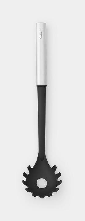 Immagine prodotto Brabantia Cucchiaio per spaghetti