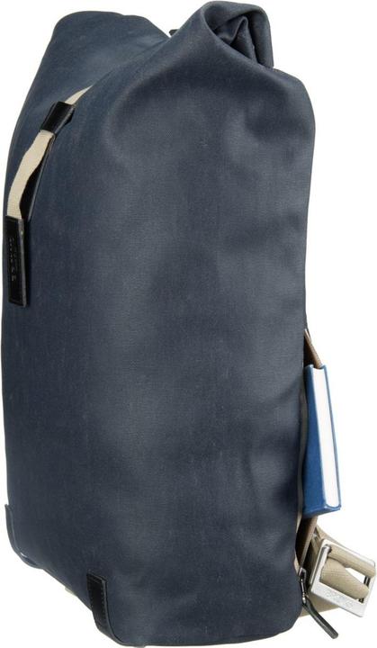 Produktbild Brooks England Pickwick (26 l)