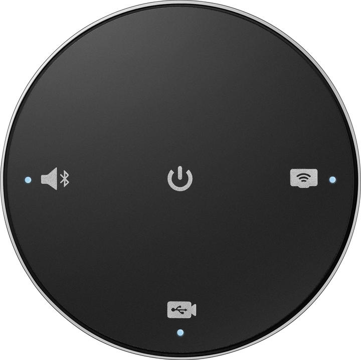 Immagine prodotto Logitech ConferenceCam Connect