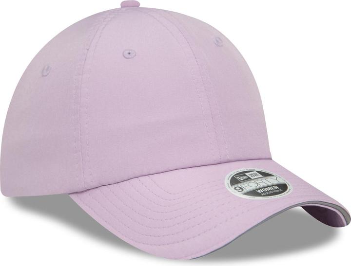 New Era 9Forty Open Back
