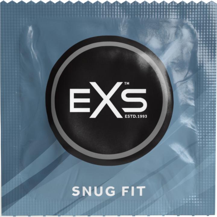 Image du produit EXS Snug (12 pcs)