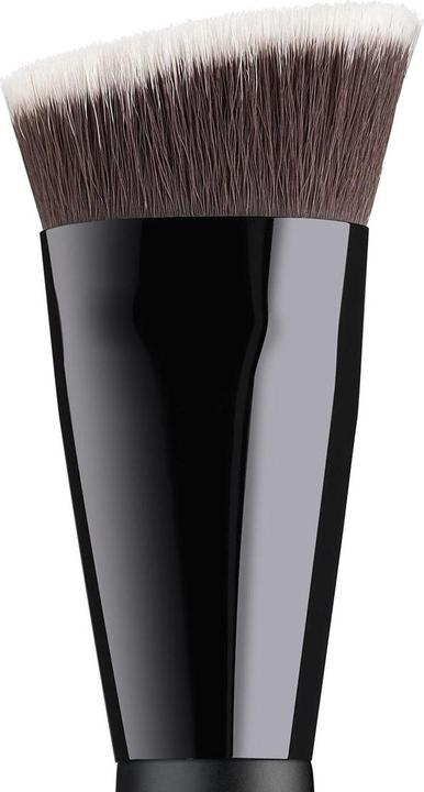 Image du produit Artdeco Brosse à visage (Fond de teint)