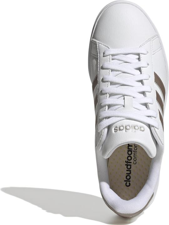 Produktbild adidas Sneaker GW9215 (40)
