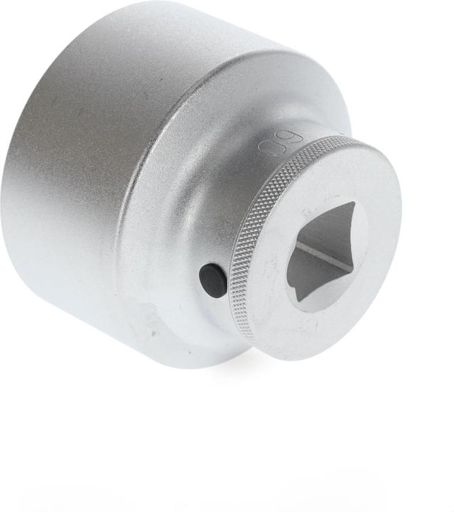 Actual product image Gedore 32 60 Socket 3/4" hexagon socket 60 mm (60 mm)