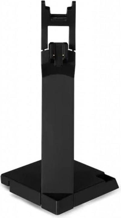 EPOS CH 30 USB charging stand for SDW 5000 incl charging cable