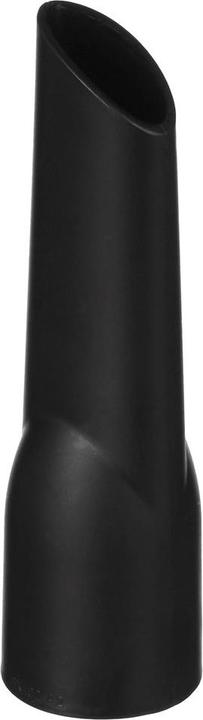 Produktbild Philips FC9557/09