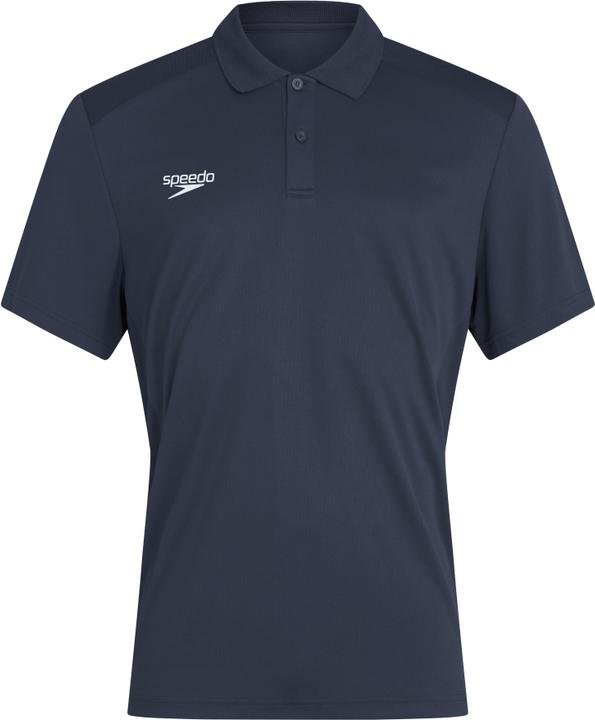 Actual product image Speedo Club Dry Polo Am (L)