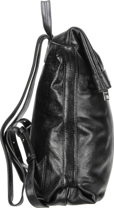 Image du produit Liebeskind Berlin Sac à dos / Backpack Elvira 2152583 (14 l)