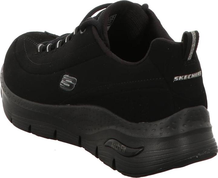 Produktbild Skechers Sneaker - 91821 (35.5)
