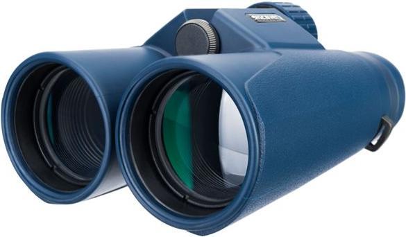 Image du produit Levenhuk Jumelles Discovery Elbrus 8x42 (8 x, 42 mm)