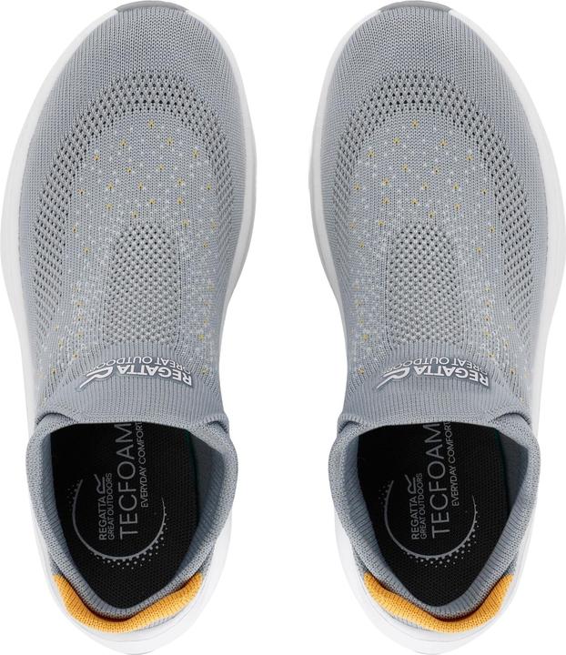 Image du produit Regatta - Baskets ORTON - Femme (39.5)
