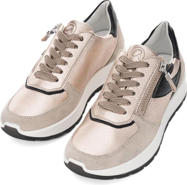Image du produit Ara New York - 64301 (39)