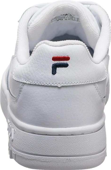 Actual product image FILA Sneaker Low Fxventuno L Low (42)