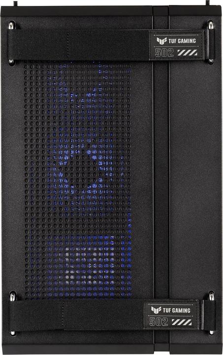Image du produit Actina Gaming GameOn (AMD Ryzen 7 7800X3D, 32 Go, 2000 Go, AMD Radeon Graphics)