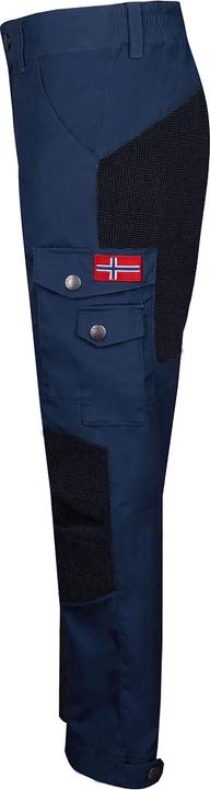 Immagine prodotto Trollkids Pantaloni Hammerdalen da bambino (110)