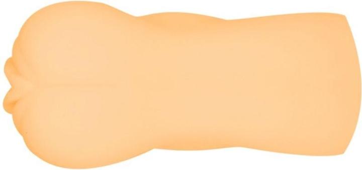 Produktbild Baile Mini Masturbator “Temptation Pregnant Lady”