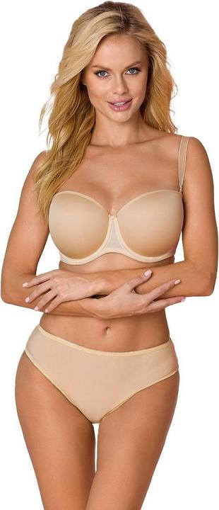 Image du produit Vena Culotte (M)