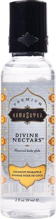 Produktbild Kamasutra Oral Sex Cocktail Kit (81 ml)