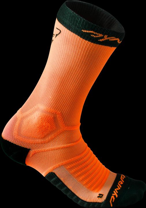Produktbild Dynafit Ultra Cushion Sock (38)