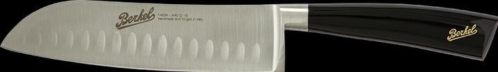 Actual product image Berkel Santoku knife (18 cm)