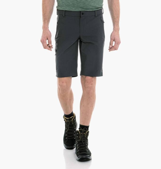 Actual product image Schöffel Folkstone Shorts (56)
