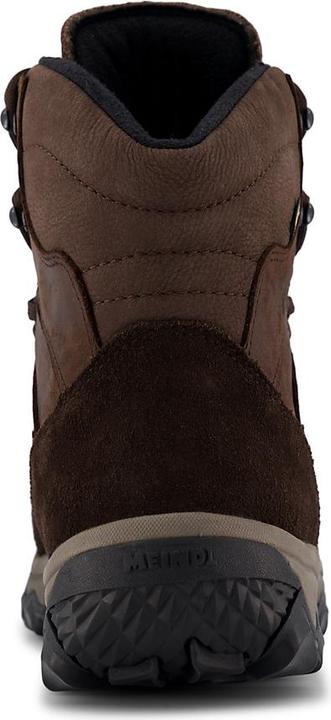 Actual product image Meindl Rauris GTX (47)