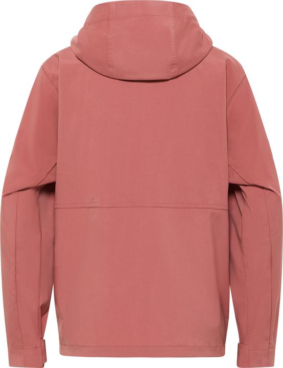 Produktbild Jack Wolfskin Terracade Jkt W (XL)