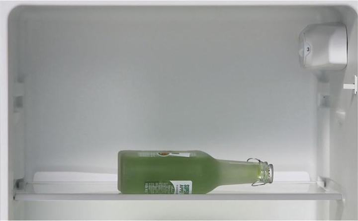 Produktbild Candy CMLS59EW Eingebauter Kühlschrank