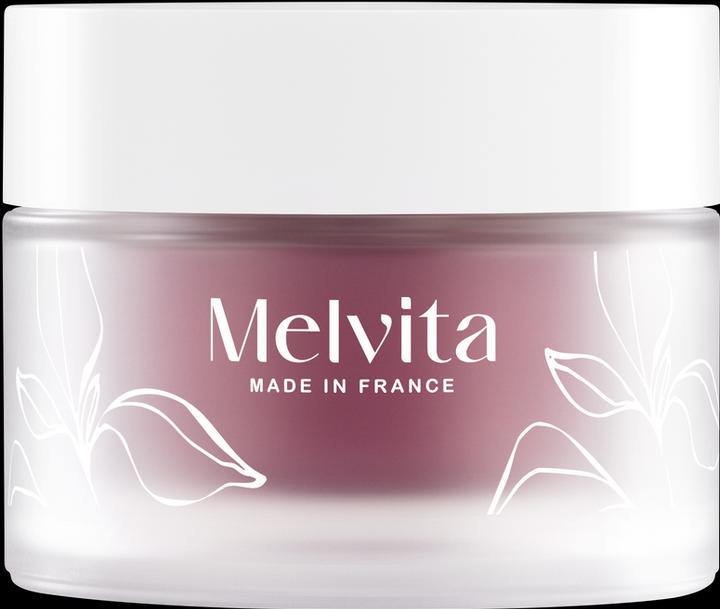 Actual product image Melvita Argan Bio-Active Lifting & Firming Cream (50 ml)