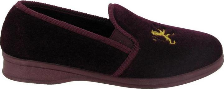 Image du produit Mirak WarminsterFrank Pantoufles Chaussons (42)