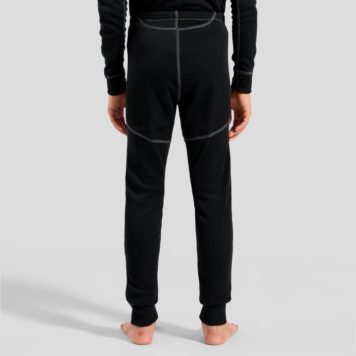 Produktbild Odlo Active X-Warm (164)