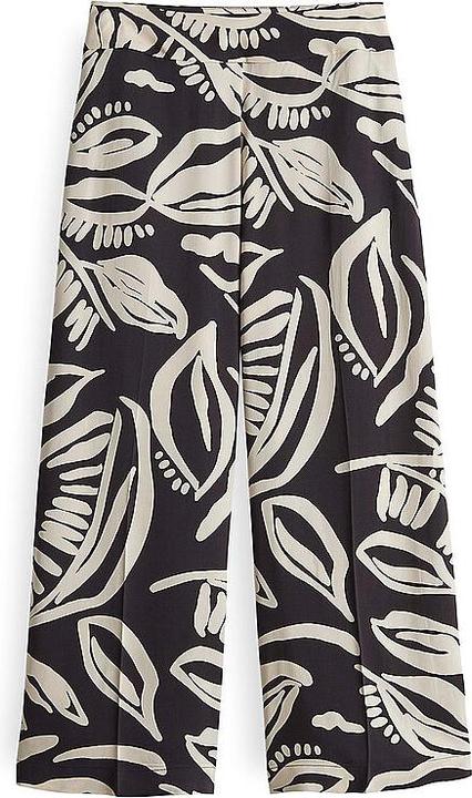 Actual product image Opus Culotte MISHA TROPICAL (42)