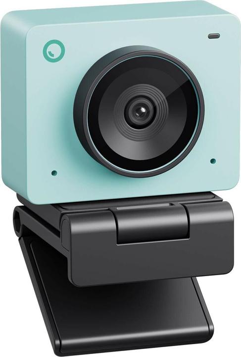 Produktbild Obsbot Meet 2 GRN (8 Mpx)