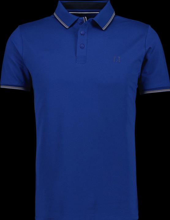 Actual product image Ragman 10018950 (3XL)