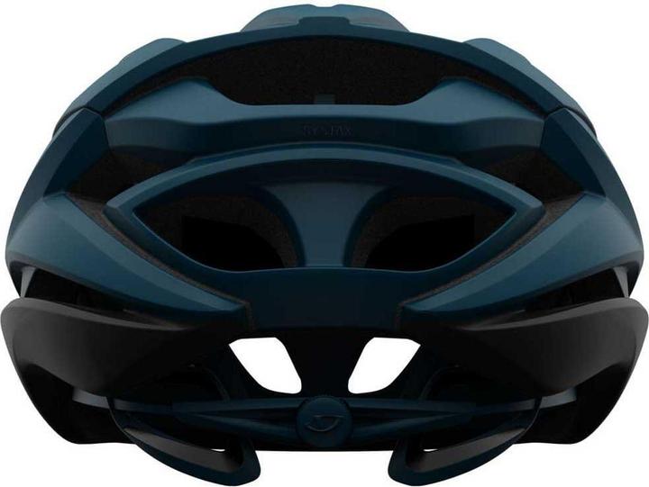 Produktbild Giro Syntax (58 - 63 cm)